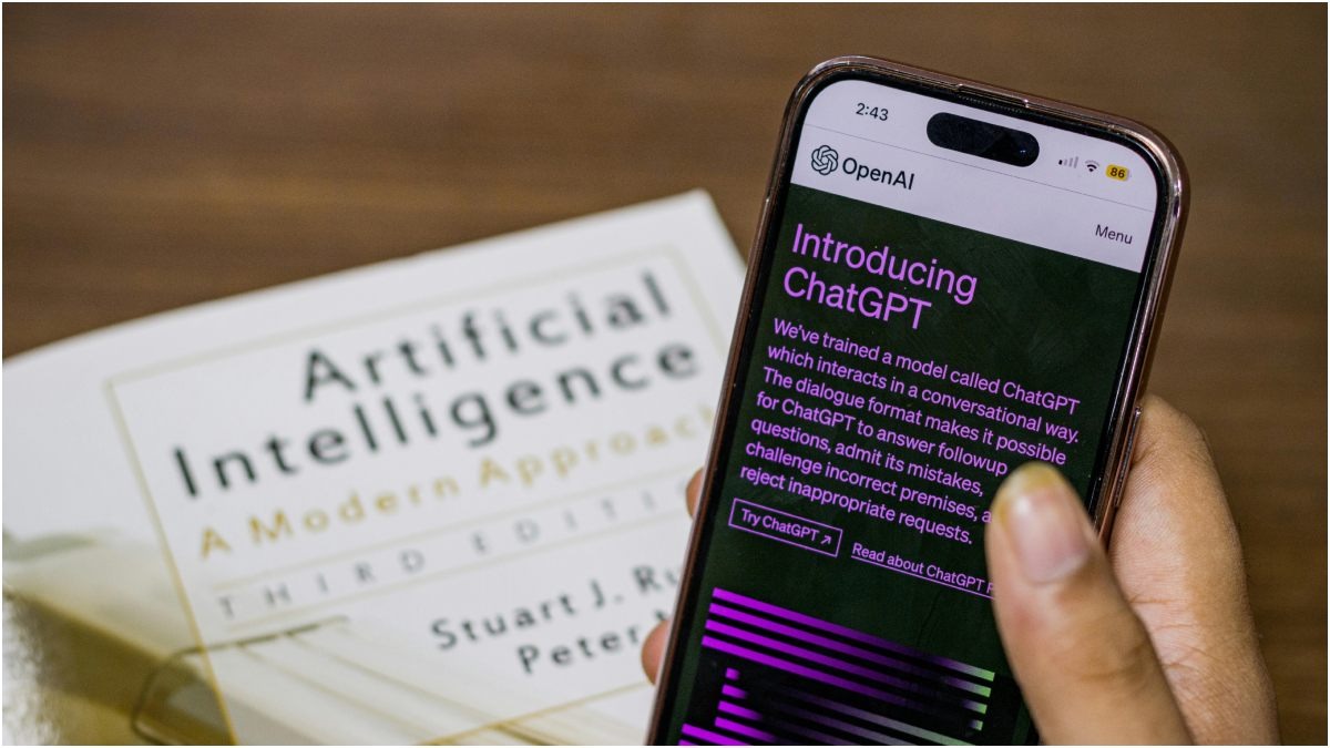 AI Recruiting Trends in India’s Top Tech Hubs