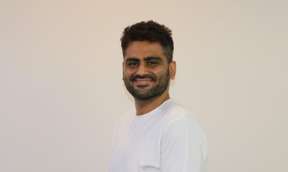 HireQuotient Integrates with BambooHR for AI Recruiting