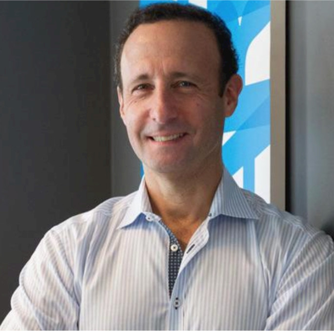 Dayforce Acquires Ribbon AI for Enhanced Recruiting