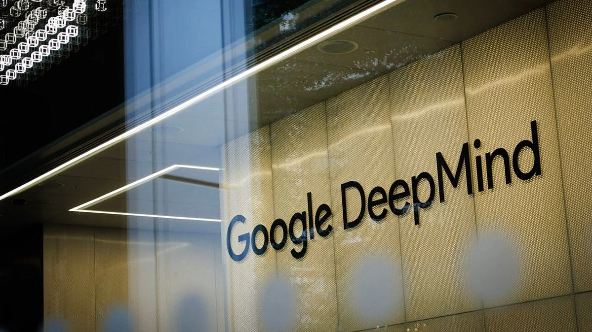 Google DeepMind’s Polaris Offers Up to ₹10.9 Crore Without Degree