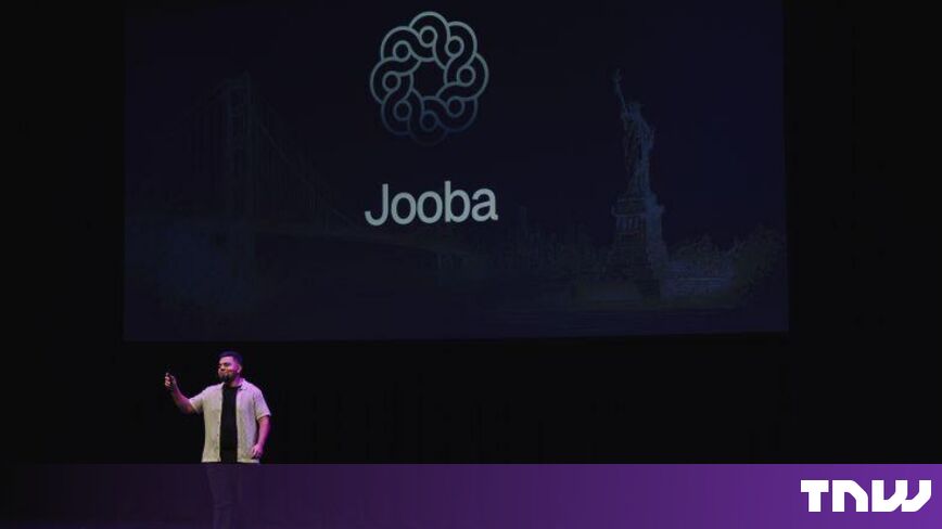 Jooba Raises $4M for AI-Powered Recruiting