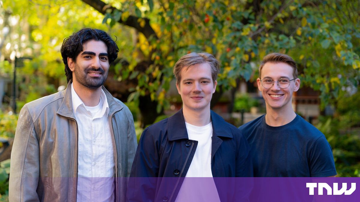 Strawberry Launches AI Browser for Non-Tech Teams